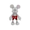 Disney Plush - Disney100 Mickey Mouse Holographic -Disney 98585s1