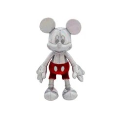 Disney Plush - Disney100 Mickey Mouse Holographic