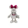 Disney Plush - Disney100 Minnie Mouse Holographic -Disney 98586s1