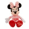 Disney Plush - Valentine’s Day Minnie Mouse - 15'' -Disney 98624 2