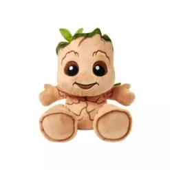 Disney Plush Doll - Guardians Of The Galaxy - Baby Groot