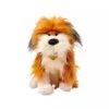 Disney Plush Toy - Strange World - Legend 1 Disney Plush Toy - Strange World - Legend -Disney 98812