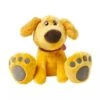 Disney Plush - Up - Dug -Disney 98819