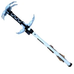 Disney Star Wars Toy - First Order Stormtrooper - Judicial Laser Axe