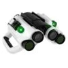 Disney Toy - Star Wars: Galaxy's Edge - First Order Quadnoculars -Disney 99036 1