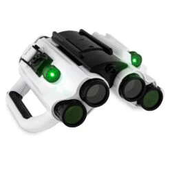Disney Toy - Star Wars: Galaxy's Edge - First Order Quadnoculars