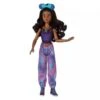 Disney Doll - Ily 4EVER The Little Mermaid - Ariel 1 Disney Doll - Ily 4EVER The Little Mermaid - Ariel -Disney 99071
