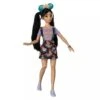 Disney Doll - Ily 4EVER Princess And The Frog - Tiana 2 Disney Doll - Ily 4EVER Princess And The Frog - Tiana -Disney 99073201