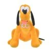 Disney Plush - Disney100 Pluto -Disney 99084s1