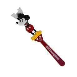 Disney Back Scratcher - 50th Anniversary Vault Collection Mickey Mouse
