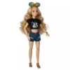 Disney Doll - Ily 4EVER Aladdin - Princess Jasmine 2 Disney Doll - Ily 4EVER Aladdin - Princess Jasmine -Disney 99220201