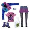 Disney Doll Outfit - Ily 4EVER Sleeping Beauty - Aurora 1 Disney Doll Outfit - Ily 4EVER Sleeping Beauty - Aurora -Disney 99324