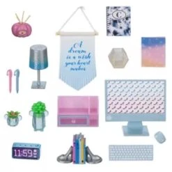 Disney Ily 4EVER Accessory Pack - Cinderella