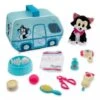 Disney Junior Pet Salon - Figaro