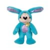 Disney Plush - Easter Bunny Mickey Mouse 2023 2 Disney Plush - Easter Bunny Mickey Mouse 2023 -Disney 99474s1