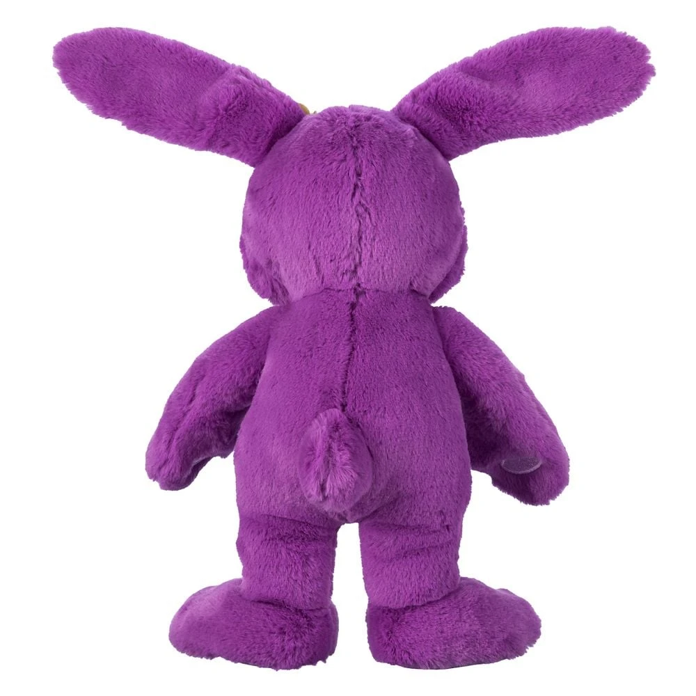 Disney Plush - Easter Bunny Minnie Mouse 2023 4 Disney Plush - Easter Bunny Minnie Mouse 2023 - Image 2