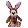 Disney Plush - Chocolate Scented Easter Bunny Mickey 2022