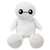 Disney Plush - Big Hero 6 - Big Feet Baymax -Disney 99522aml1