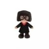 Disney Plush - The Incredibles - Edna Mode -Disney 99580