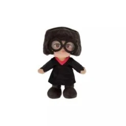 Disney Plush - The Incredibles - Edna Mode
