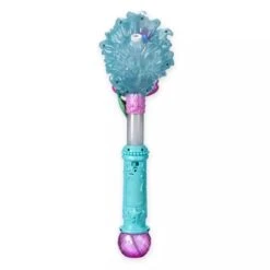 Disney Bubble Wand Toy - The Little Mermaid - Ariel -Disney 99820203
