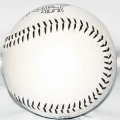 Disney Collectible Baseball - Wide World Of Sports Center – White -Disney BBWWOSCWHT2