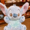 SHDL - Stitch "Hug Me Please" Plush Toy 1 SHDL - Stitch "Hug Me Please" Plush Toy -Disney IMG 1239
