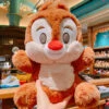 SHDL - Dale "Hug Me Please" Plush Toy