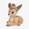 Disney Bambi Soft Toy 25cm -Disney R03741389 M