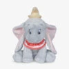 Disney Dumbo Soft Toy 25cm -Disney R03741391 M
