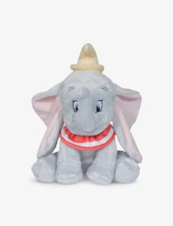 Disney Dumbo Soft Toy 25cm