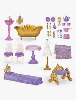 Disney -Disney R03805833 ALT01