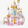 Disney Princess Ultimate Celebration Castle Playset 1 Disney Princess Ultimate Celebration Castle Playset -Disney R03805833 M