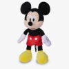 Disney Mickey Mouse Soft Toy 25cm 2 Disney Mickey Mouse Soft Toy 25cm -Disney R03907773 M