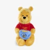 Disney Winnie The Pooh Soft Toy 25cm -Disney R03981222 M