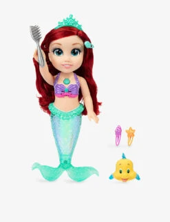 Disney -Disney R03991417 ALT01