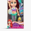 Disney Princess Ariel My Singing Friend Doll 35.5cm -Disney R03991417 M