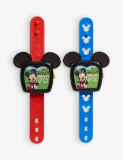 Disney -Disney R04074158 ALT01