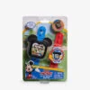 Disney Mickey Mouse Funhouse Smart Watch -Disney R04074158 M