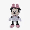 Disney100 Minnie Soft Toy 15cm -Disney R04078619 M