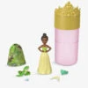 Disney Princess Royal Colour Reveal Doll Assortment 1 Disney Princess Royal Colour Reveal Doll Assortment -Disney R04100019 M