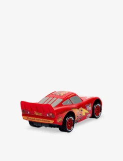 Disney Best Buddy Mcqueen Toy Car 17cm 7 Disney Best Buddy Mcqueen Toy Car 17cm -Disney R04171299 ALT03