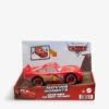 Disney Best Buddy Mcqueen Toy Car 17cm 1 Disney Best Buddy Mcqueen Toy Car 17cm -Disney R04171299 M