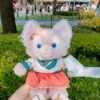 SHDL - Duffy & Friends Spring Hiking - Linabell Plush Toy -Disney WhatsAppImage2022 09 07at9.27.33AM 1