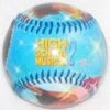 Disney Collectible Baseball - High School Musical -Disney bbhsm