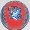 Disney Collectible Baseball - MGM Stars 2 Disney Collectible Baseball - MGM Stars -Disney bbmgmstar2
