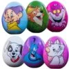 Disney Easter Egg - Eggstravaganza 2023 - Set Of 6 2 Disney Easter Egg - Eggstravaganza 2023 - Set Of 6 -Disney disney20easter20egg20 20eggstravaganza202023 2
