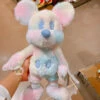 SHDL - Mickey Mouse Pastel Color Plush Toy 1 SHDL - Mickey Mouse Pastel Color Plush Toy -Disney image 475a8757 8fb0 4a98 93f5 e04d8daaeba0