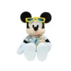SHDL - Happy Summer 2023 X Mickey Mouse Plush Toy 2 SHDL - Happy Summer 2023 X Mickey Mouse Plush Toy -Disney image 5a901a95 60e0 415f 889f af3293807cf0