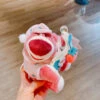 SHDL - "2023 Lotso Home Collection" X Arm Plush Toy/Curtain Holder 2 SHDL - "2023 Lotso Home Collection" X Arm Plush Toy/Curtain Holder -Disney image 5bd7b024 83e3 4609 aa40 2d8b2b632964